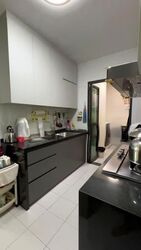 Blk 86 Skyville @ Dawson (Queenstown), HDB 5 Rooms #566729921
